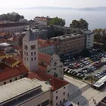 Borik Pedic Lägenhet Zadar