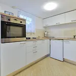 Apartman Borik Pedic