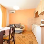 Borik Pedic Appartement Zadar