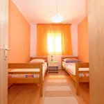 Borik Pedic Zadar