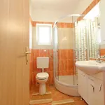 Borik Pedic Apartman