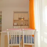 Apartman Borik Pedic *