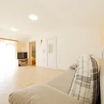 Borik Pedic Zadar